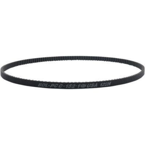 PartzBiz HD: 4422533-Belt Drives LTD 152 Tooth Rear Belt Drive Transmission Pulley Indian Chief 14-19 PCC-152-1 1204-0232 12040232 Indian Chief Classic Dark horse Vintage cruiser touring best for replacement part