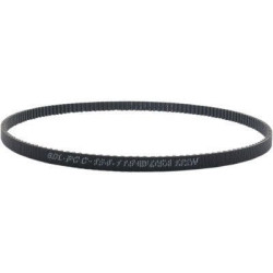 PartzBiz HD DS12040233 - Belt Drives LTD 154 Tooth Rear Belt Drive Transmission Victory Baggers 08-17 PCC-154-118 1204-0233 12040233 cross country roads classic hard ball hard-ball magnum x-1 x1 x 1 vision ness 8 ball 8-ball cruiser bagger touring best for replacement part PartzBiz HD DS12040233 - Belt Drives LTD 154 Tooth Rear Belt Drive Transmission Victory Baggers 08-17 PCC-154-118 1204-0233 12040233 cross country roads classic hard ball hard-ball magnum x-1 x1 x 1 vision ness 8 ball 8-ball cruiser bagger touring best for replacement part