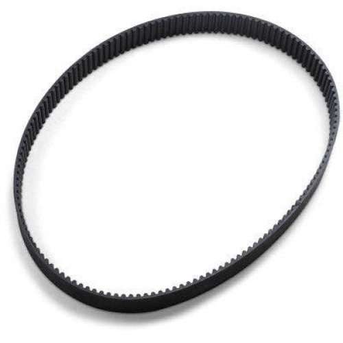 PartzBiz HD: 4422495-Belt Drives LTD BDL-142 Replacement 1-1/2" Primary Drive Belt 142 Tooth Harley