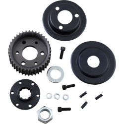 PartzBiz HD DS11200432 - Belt Drives LTD BDL 39SI รอกหน้า 39T 8Mm 55-84 39Si PartzBiz HD DS11200432 - Belt Drives LTD BDL 39SI รอกหน้า 39T 8Mm 55-84 39Si