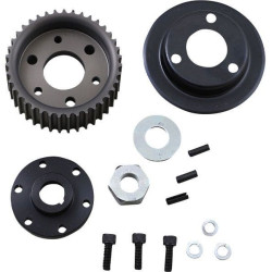 PartzBiz HD DS11200427 - Belt Drives LTD BDL 39TI รอกหน้า 39t 8Mm 41-54 39Ti PartzBiz HD DS11200427 - Belt Drives LTD BDL 39TI รอกหน้า 39t 8Mm 41-54 39Ti