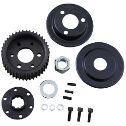 PartzBiz HD DS11200429 - Belt Drives LTD BDL 41SI รอกหน้า 41T 8Mm 55-83 PartzBiz HD DS11200429 - Belt Drives LTD BDL 41SI รอกหน้า 41T 8Mm 55-83