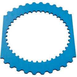 PartzBiz HD DS38030212 - Belt Drives LTD BDL Chain Drive Lock Tool CLT-200 PartzBiz HD DS38030212 - Belt Drives LTD BDL Chain Drive Lock Tool CLT-200