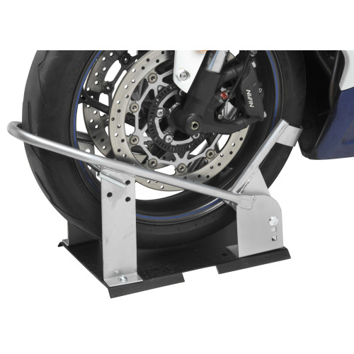 PartzBiz HD: 4422470-หนุนล้อรถจักรยานยนต์ BikeMaster Heavy-Duty 6 1/2 ” Harley หรือ Metric TLWC04 PartzBiz HD: 4422470-หนุนล้อรถจักรยานยนต์ BikeMaster Heavy-Duty 6 1/2 ” Harley หรือ Metric TLWC04