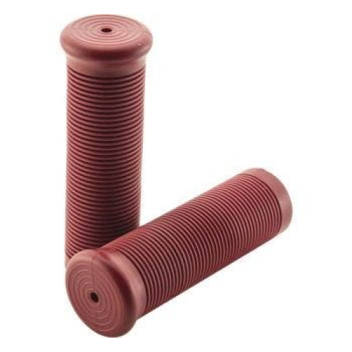 PartzBiz HD: 4422451-BikeMaster Motorcycle 7/8 ” ปลอกแฮนด์ สีแดง High Fidelity 124mm WLG-208-Red PartzBiz HD: 4422451-BikeMaster Motorcycle 7/8 ” ปลอกแฮนด์ สีแดง High Fidelity 124mm WLG-208-Red