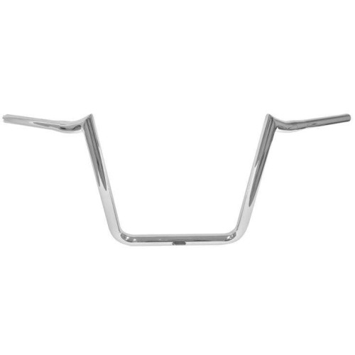 PartzBiz HD: 4422337-404414 06014555 0601-4555 LA Choppers LA-7353-16C Chrome 16" Prime Apes Handlebars 15-19 Harley FLTR FLHR Road Glide King Bagger Touring Dresser PartzBiz HD: 4422337-404414 06014555 0601-4555 LA Choppers LA-7353-16C Chrome 16" Prime Apes Handlebars 15-19 Harley FLTR FLHR Road Glide King Bagger Touring Dresser