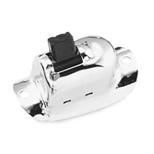 PartzBiz HD: 4422347-สวิตช์ไฟติดแฮนด์ Bikers สำหรับแฮนด์ 1” Harley OEM 71840-29T PartzBiz HD: 4422347-สวิตช์ไฟติดแฮนด์ Bikers สำหรับแฮนด์ 1” Harley OEM 71840-29T