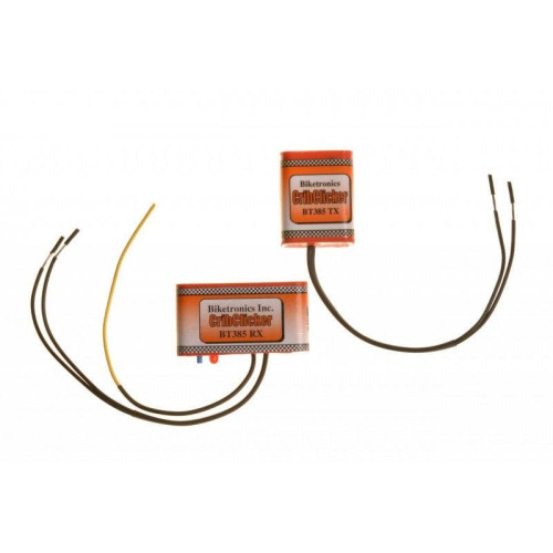 PartzBiz HD: 4422317-ชุดอุปกรณ์เตียงนอนเด็ก Biketronics | BT385 PartzBiz HD: 4422317-ชุดอุปกรณ์เตียงนอนเด็ก Biketronics | BT385