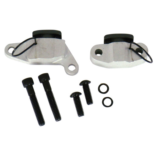 PartzBiz HD: 4422286-Billet Chain Tensioner OE Repl 39968-06 39969-06 Harley Twin Cam 88 99-16 PartzBiz HD: 4422286-Billet Chain Tensioner OE Repl 39968-06 39969-06 Harley Twin Cam 88 99-16