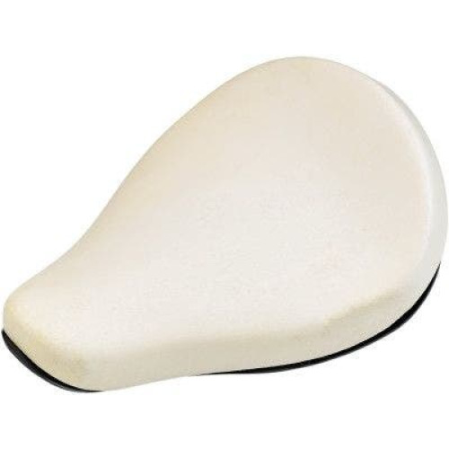 PartzBiz HD: 4422272-Biltwell 4005-000 Midline Solo Seat Pan w/ Raw Foam for Harley Rigid Custom PartzBiz HD: 4422272-Biltwell 4005-000 Midline Solo Seat Pan w/ Raw Foam for Harley Rigid Custom