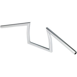 PartzBiz HD DS06015134 - Biltwell 6014-1056 1" Keystone XL Smooth Slotted Chrome Handlebar Harley Metric 0601-5134 06015132 davidson sx650 shadow virago vulcan intruder bobber chopper motorcycle PartzBiz HD DS06015134 - Biltwell 6014-1056 1" Keystone XL Smooth Slotted Chrome Handlebar Harley Metric 0601-5134 06015132 davidson sx650 shadow virago vulcan intruder bobber chopper motorcycle