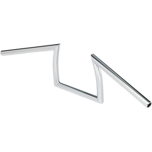 PartzBiz HD: 4422283-Biltwell 6014-1056 1" Keystone XL Smooth Slotted Chrome Handlebar Harley Metric 0601-5134 06015132 davidson sx650 shadow virago vulcan intruder bobber chopper motorcycle PartzBiz HD: 4422283-Biltwell 6014-1056 1" Keystone XL Smooth Slotted Chrome Handlebar Harley Metric 0601-5134 06015132 davidson sx650 shadow virago vulcan intruder bobber chopper motorcycle