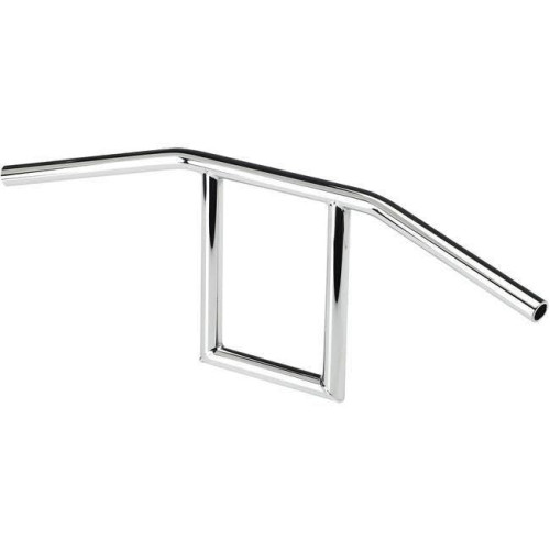 PartzBiz HD: 4422252-Biltwell 6006-2016 1" Window Smooth Slotted Black Handlebar Harley Metric 0601-5117 06015117 davidson sx650 shadow virago vulcan intruder bobber chopper motorcycle PartzBiz HD: 4422252-Biltwell 6006-2016 1" Window Smooth Slotted Black Handlebar Harley Metric 0601-5117 06015117 davidson sx650 shadow virago vulcan intruder bobber chopper motorcycle