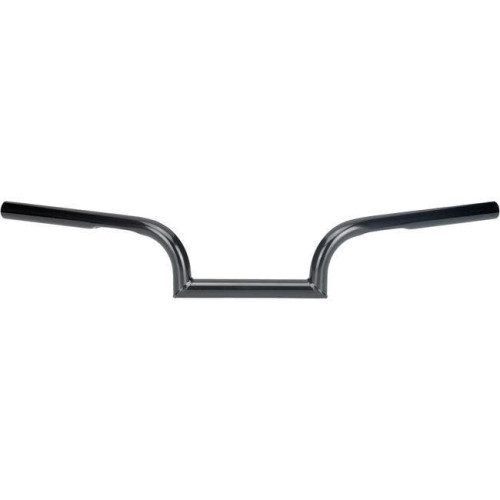 PartzBiz HD: 4422225-Biltwell 6013-2011 Black Mustache 3" Rise 1" Dimpled Handlebars for Harley & Custom Street Raked Sport Softail Drag Fat Bob Motorcycle Chopper 0601-2189 06012189 PartzBiz HD: 4422225-Biltwell 6013-2011 Black Mustache 3" Rise 1" Dimpled Handlebars for Harley & Custom Street Raked Sport Softail Drag Fat Bob Motorcycle Chopper 0601-2189 06012189