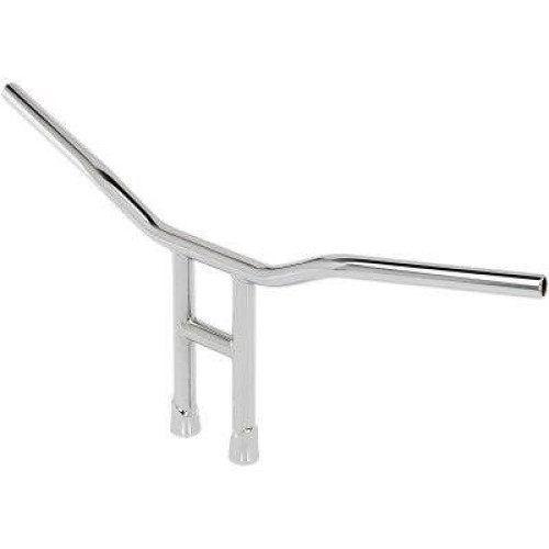 PartzBiz HD: 4422209-Biltwell 6222-1056 12 ” Tyson T-Bar Smooth Slotted Chrome 1 ” แฮนด์บาร์ Harley 0601-5146 06015146 davidson XS650 shadow virago vulcan intruder bobber chopper motorcycle PartzBiz HD: 4422209-Biltwell 6222-1056 12 ” Tyson T-Bar Smooth Slotted Chrome 1 ” แฮนด์บาร์ Harley 0601-5146 06015146 davidson XS650 shadow virago vulcan intruder bobber chopper motorcycle