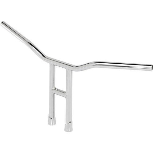 PartzBiz HD: 4422211-Biltwell 6224-1056 14 ” Tyson T-Bar Smooth Slotted Chrome 1 ” แฮนด์บาร์ Harley 0601-5148 06015148 davidson XS650 shadow virago vulcan intruder bobber chopper motorcycle PartzBiz HD: 4422211-Biltwell 6224-1056 14 ” Tyson T-Bar Smooth Slotted Chrome 1 ” แฮนด์บาร์ Harley 0601-5148 06015148 davidson XS650 shadow virago vulcan intruder bobber chopper motorcycle