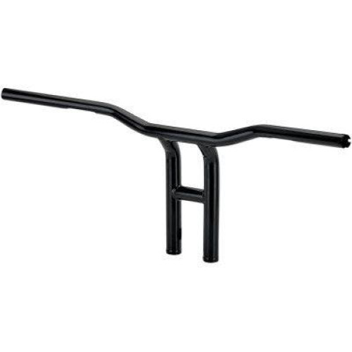 PartzBiz HD: 4422189-Biltwell 6262-2015 12 ” Tyson XL TBW Pullback Black T-Bar Smooth Slotted Harley Handlebar 0601-5173 06015173 davidson XS650 shadow virago vulcan intruder bobber chopper มอเตอร์ไซค์ PartzBiz HD: 4422189-Biltwell 6262-2015 12 ” Tyson XL TBW Pullback Black T-Bar Smooth Slotted Harley Handlebar 0601-5173 06015173 davidson XS650 shadow virago vulcan intruder bobber chopper มอเตอร์ไซค์