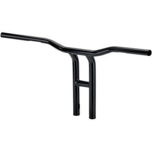 PartzBiz HD: 4422192-Biltwell 6264-2013 14 ” Tyson XL Pullback 1 ” Black T-Bar Smooth Slotted Harley Handlebar 0601-5175 06015175 davidson XS650 shadow virago vulcan intruder bobber chopper motorcycle PartzBiz HD: 4422192-Biltwell 6264-2013 14 ” Tyson XL Pullback 1 ” Black T-Bar Smooth Slotted Harley Handlebar 0601-5175 06015175 davidson XS650 shadow virago vulcan intruder bobber chopper motorcycle