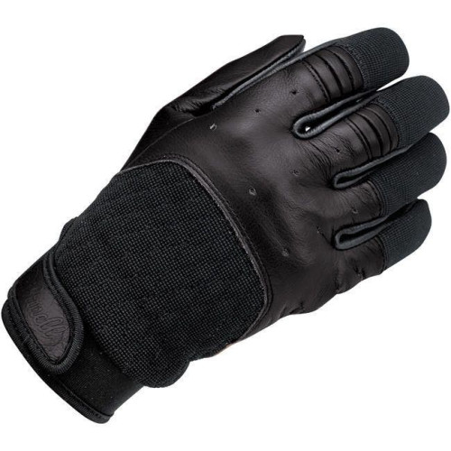 PartzBiz HD: 4422122-Biltwell BANTAM ถุงมือหนังสีดำสำหรับงานหนัก (XS-2XL) หนังวัว หนังกลับ บุนวมภายใน ทนต่อการขัดถู การแยกแรงกระแทก กลางแจ้ง ด้ามจับเย็บ ปรับสภาพอากาศ การป้องกันมือ 33012323 33012324 PartzBiz HD: 4422122-Biltwell BANTAM ถุงมือหนังสีดำสำหรับงานหนัก (XS-2XL) หนังวัว หนังกลับ บุนวมภายใน ทนต่อการขัดถู การแยกแรงกระแทก กลางแจ้ง ด้ามจับเย็บ ปรับสภาพอากาศ การป้องกันมือ 33012323 33012324