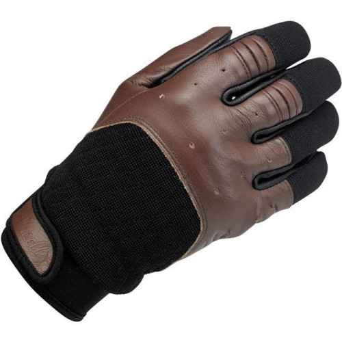 PartzBiz HD: 4422123-Biltwell Bantam Heavy Duty ถุงมือหนังสีน้ำตาลและสีดำ (XS-2XL) หนังหนังกลับบุนวมภายใน ทนต่อการขัดถู การแยกแรงกระแทก ด้ามจับกลางแจ้งเย็บ การป้องกันมือสภาพอากาศที่ปรับได้ 3301-2674 3301-2673 PartzBiz HD: 4422123-Biltwell Bantam Heavy Duty ถุงมือหนังสีน้ำตาลและสีดำ (XS-2XL) หนังหนังกลับบุนวมภายใน ทนต่อการขัดถู การแยกแรงกระแทก ด้ามจับกลางแจ้งเย็บ การป้องกันมือสภาพอากาศที่ปรับได้ 3301-2674 3301-2673