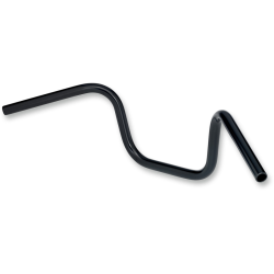 PartzBiz HD DS06012167 - Biltwell Black Chumps 1 ” แฮนด์บาร์สำหรับ Harley-Davidson HB-CHN-01-BK From Your HD Parts and Accessories Superstore Eastern Performance Cyles PartzBiz HD DS06012167 - Biltwell Black Chumps 1 ” แฮนด์บาร์สำหรับ Harley-Davidson HB-CHN-01-BK From Your HD Parts and Accessories Superstore Eastern Performance Cyles