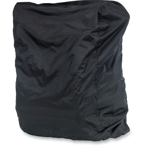 PartzBiz HD: 4422098-Biltwell สีดำ EXFIL-80 MOLLE Tool กระเป๋าเดินทางรถจักรยานยนต์กระเป๋าเป้สะพายหลัง Sissy Bar PartzBiz HD: 4422098-Biltwell สีดำ EXFIL-80 MOLLE Tool กระเป๋าเดินทางรถจักรยานยนต์กระเป๋าเป้สะพายหลัง Sissy Bar
