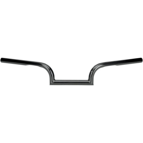 PartzBiz HD: 4422105-แฮนด์ Biltwell Black Moustache 1 ” สำหรับ Harley-Davidson HB-MUN-01-BK PartzBiz HD: 4422105-แฮนด์ Biltwell Black Moustache 1 ” สำหรับ Harley-Davidson HB-MUN-01-BK