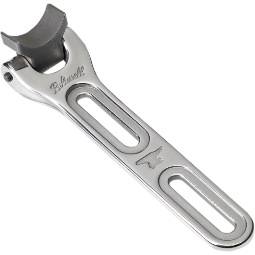 PartzBiz HD: 4422086-บานพับที่นั่งสเตนเลสสตีลหล่อของ Biltwell สำหรับการใช้งานชอปเปอร์แบบกำหนดเอง PartzBiz HD: 4422086-บานพับที่นั่งสเตนเลสสตีลหล่อของ Biltwell สำหรับการใช้งานชอปเปอร์แบบกำหนดเอง