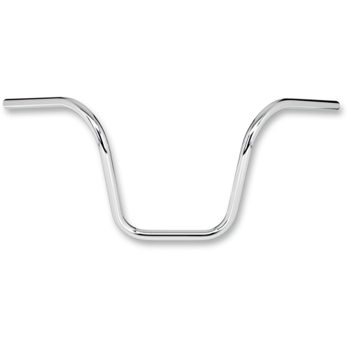 PartzBiz HD: 4422060-Biltwell Chrome Apes 1 ” แฮนด์บาร์สำหรับ Harley-Davidson HB-APN-01-CP From Your HD Parts and Accessories Superstore Eastern Performance Cyles PartzBiz HD: 4422060-Biltwell Chrome Apes 1 ” แฮนด์บาร์สำหรับ Harley-Davidson HB-APN-01-CP From Your HD Parts and Accessories Superstore Eastern Performance Cyles