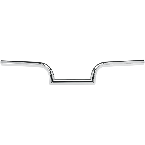 PartzBiz HD: 4422068-แฮนด์ Biltwell Chrome Mustache 1” สำหรับ Harley-Davidson HB-MUN-01-CP From Your HD Parts and Accessories Superstore Eastern Performance Cyles PartzBiz HD: 4422068-แฮนด์ Biltwell Chrome Mustache 1” สำหรับ Harley-Davidson HB-MUN-01-CP From Your HD Parts and Accessories Superstore Eastern Performance Cyles