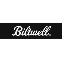 PartzBiz HD DS06303183 - Biltwell Inc. ปลอกแฮนด์ Moto สีเทาอ่อนสำหรับแฮนด์ 1” 4 Harley | 6708-0601 PartzBiz HD DS06303183 - Biltwell Inc. ปลอกแฮนด์ Moto สีเทาอ่อนสำหรับแฮนด์ 1” 4 Harley | 6708-0601