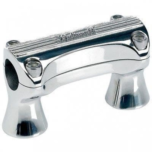 PartzBiz HD: 4422016-Biltwell 6402-302-02 ชุดสาย Thunder Riser 2” ขัดเงาสำหรับแฮนด์บาร์ Harley 1” 0602-0569 06020569 PartzBiz HD: 4422016-Biltwell 6402-302-02 ชุดสาย Thunder Riser 2” ขัดเงาสำหรับแฮนด์บาร์ Harley 1” 0602-0569 06020569