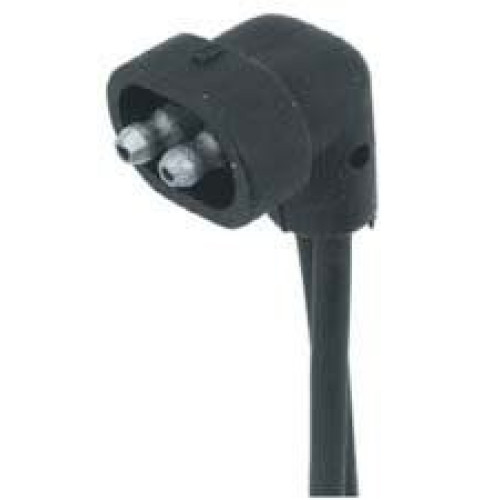 PartzBiz HD: 4421970-Black 32 Amp Electronic Regulator 16236 Repl OE 74519-88 89-98 Harley Big Twin PartzBiz HD: 4421970-Black 32 Amp Electronic Regulator 16236 Repl OE 74519-88 89-98 Harley Big Twin