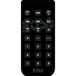 PartzBiz HD WP63-8301 - Boss Audio 18" Riot Sound Bar Plug-N-Play BRT18A Universal ATV UTV PartzBiz HD WP63-8301 - Boss Audio 18" Riot Sound Bar Plug-N-Play BRT18A Universal ATV UTV