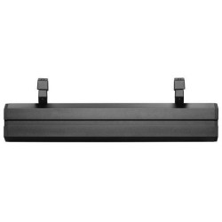 PartzBiz HD WP63-8311 - Boss Audio 26" Riot Sound Bar RGB LED Plug-N-Play BRT26RGB Universal ATV UTV PartzBiz HD WP63-8311 - Boss Audio 26" Riot Sound Bar RGB LED Plug-N-Play BRT26RGB Universal ATV UTV