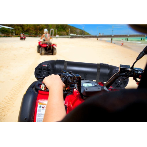 PartzBiz HD: 4421839-Boss Audio Plug & Play Bluetooth Sound System 4" Speakers 350 Watt Built-in Amp 63-8012 638012 yamaha kawasaki suzuki polaris ranger can am canam off road best for sound quality mp3 audio UTV4B PartzBiz HD: 4421839-Boss Audio Plug & Play Bluetooth Sound System 4" Speakers 350 Watt Built-in Amp 63-8012 638012 yamaha kawasaki suzuki polaris ranger can am canam off road best for sound quality mp3 audio UTV4B