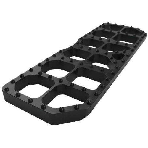 PartzBiz HD: 4421782-Brass Balls BB08-051 Black Aluminum Moto Floorboards 82-19 Harley Touring FLST FLD FLH FLT 402380 PartzBiz HD: 4421782-Brass Balls BB08-051 Black Aluminum Moto Floorboards 82-19 Harley Touring FLST FLD FLH FLT 402380