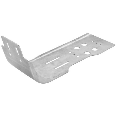 PartzBiz HD: 4421783-Brass Balls Cycles BB02-001 Natural Finish Skid Plate 04-17 Harley Sportster XL Models PartzBiz HD: 4421783-Brass Balls Cycles BB02-001 Natural Finish Skid Plate 04-17 Harley Sportster XL Models