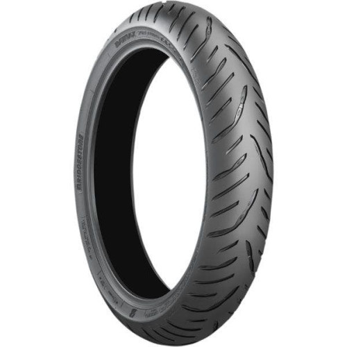PartzBiz HD: 4421793-Bridgestone Battlax Sport Touring T32 ยาง 120/60R17 55W หน้า 12667 Radial PartzBiz HD: 4421793-Bridgestone Battlax Sport Touring T32 ยาง 120/60R17 55W หน้า 12667 Radial