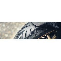 PartzBiz HD DS03021523 - Bridgestone Battlax Sport Touring T32 ยาง 190/55R17 75W หลัง 12684 Radial PartzBiz HD DS03021523 - Bridgestone Battlax Sport Touring T32 ยาง 190/55R17 75W หลัง 12684 Radial