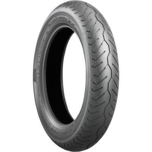 PartzBiz HD: 4421764-Bridgestone Battlecruise H50 11497 Rear Motorcycle Radial Tire 140/75R15 65H 0302-1416 03021416 PartzBiz HD: 4421764-Bridgestone Battlecruise H50 11497 Rear Motorcycle Radial Tire 140/75R15 65H 0302-1416 03021416