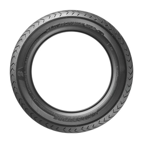 PartzBiz HD: 4421772-Bridgestone Battlecruise H50 6926 Front Motorcycle Bias Tire 130/90B16 67H | 6926 PartzBiz HD: 4421772-Bridgestone Battlecruise H50 6926 Front Motorcycle Bias Tire 130/90B16 67H | 6926