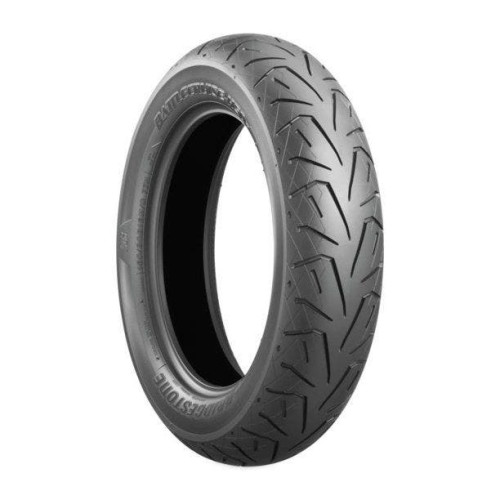 PartzBiz HD: 4421741-Bridgestone Battlecruise H50 9032 Rear Motorcycle Radial Tire 240/40R18 79V | 9032 PartzBiz HD: 4421741-Bridgestone Battlecruise H50 9032 Rear Motorcycle Radial Tire 240/40R18 79V | 9032