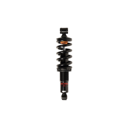 PartzBiz HD B28-1350B - Burly Brand M-Eight Softail Slammer Shocks 13.5" L for Harley 18-23 M8 Softail | B28-1350B PartzBiz HD B28-1350B - Burly Brand M-Eight Softail Slammer Shocks 13.5" L for Harley 18-23 M8 Softail | B28-1350B