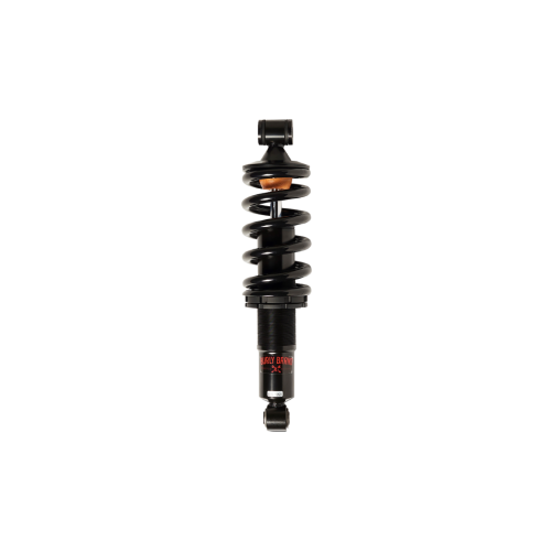 PartzBiz HD: 4421545-Burly ยี่ห้อ M-Eight Softail Slammer Shocks 13.5 ” L สำหรับ Harley 18-23 M8 Softail | B28-1350B PartzBiz HD: 4421545-Burly ยี่ห้อ M-Eight Softail Slammer Shocks 13.5 ” L สำหรับ Harley 18-23 M8 Softail | B28-1350B