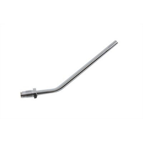 PartzBiz HD: 4421410-Cam Cover Chest Breather Vent Pipe Tube OE Repl 24912-52A Harley Ironhead 54-78 PartzBiz HD: 4421410-Cam Cover Chest Breather Vent Pipe Tube OE Repl 24912-52A Harley Ironhead 54-78