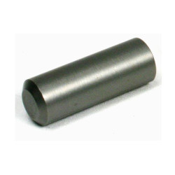 PartzBiz HD FMC-8004 - Feuling Camplate Valve ; Fits all T/C '99-Present camplates | 8004 PartzBiz HD FMC-8004 - Feuling Camplate Valve ; Fits all T/C '99-Present camplates | 8004
