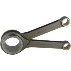 PartzBiz HD TR884145 - Carrillo ลูกสูบก้านสูบ V-Twin CNC Magnafluxed Harley Milwaukee 8 17-20 PartzBiz HD TR884145 - Carrillo ลูกสูบก้านสูบ V-Twin CNC Magnafluxed Harley Milwaukee 8 17-20