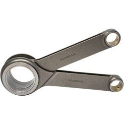 PartzBiz HD TR884146 - Carrillo ลูกสูบก้านสูบ V-Twin CNC Magnafluxed Harley Twin Cam 07-17 PartzBiz HD TR884146 - Carrillo ลูกสูบก้านสูบ V-Twin CNC Magnafluxed Harley Twin Cam 07-17