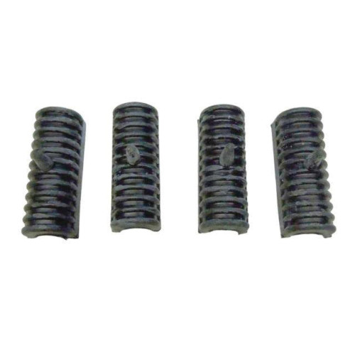 PartzBiz HD: 4421400-CCI OEM 90674-93 ยางรองเบาะรองนั่งสำหรับเปลี่ยน Harley Touring | กำหนดเอง PartzBiz HD: 4421400-CCI OEM 90674-93 ยางรองเบาะรองนั่งสำหรับเปลี่ยน Harley Touring | กำหนดเอง